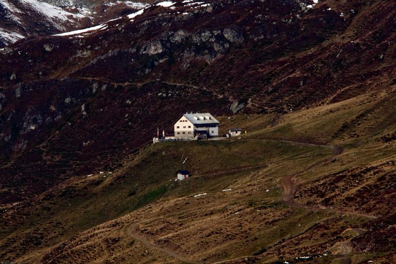 Mayrhofen 2008 (1 von 1)-6.jpg